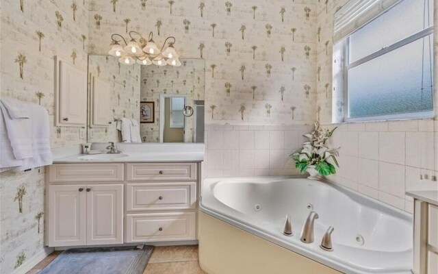 240 Wheeler Rd - 4Br Home