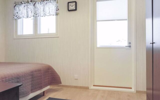House Kotka a Mombaruzzo