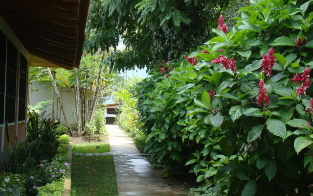 Altavista Casahotel - Asociado Casa Andina