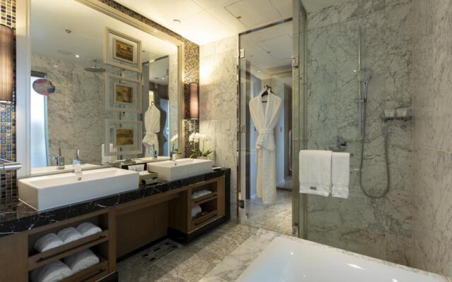 The Westin Sendai