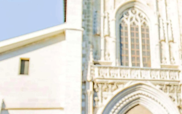 Kyriad Chambery Centre Curial