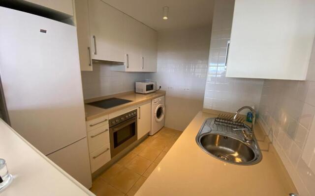 Corvera Golf & Country Club