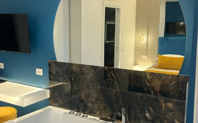 La Lepre Artemide