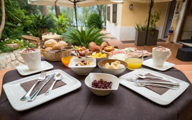 B&B Casa Benamati by Kelly