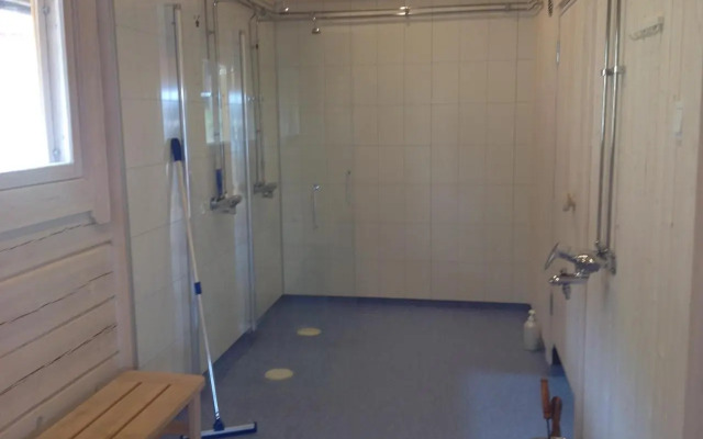 Guesthouse Enigheten
