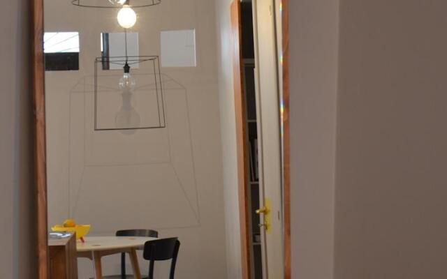Loft GB