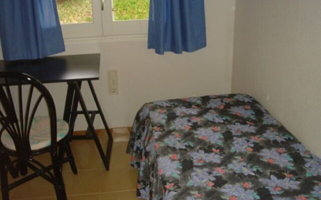 Apartamento Petunias Bl.1 Esc 3, 2-1