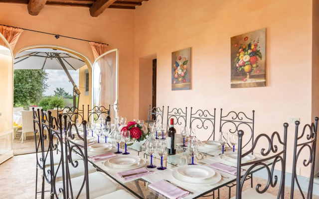 Ar-f628-mssa0at - Villa Pucci 12