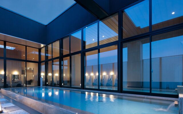 Candeo Hotels Osaka Namba