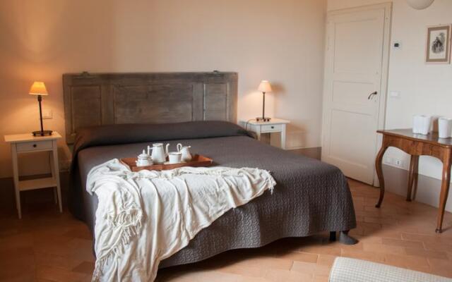 Acerona di Francesco Bologna