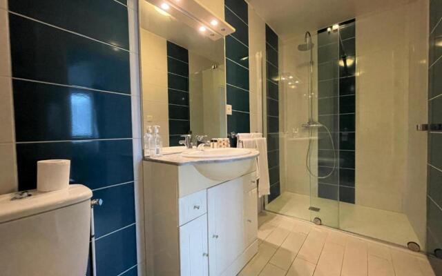 Maison Zubiatia - 3km Compostelle