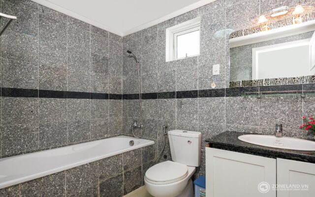 HAGL Lakeview Danang by Zoneland