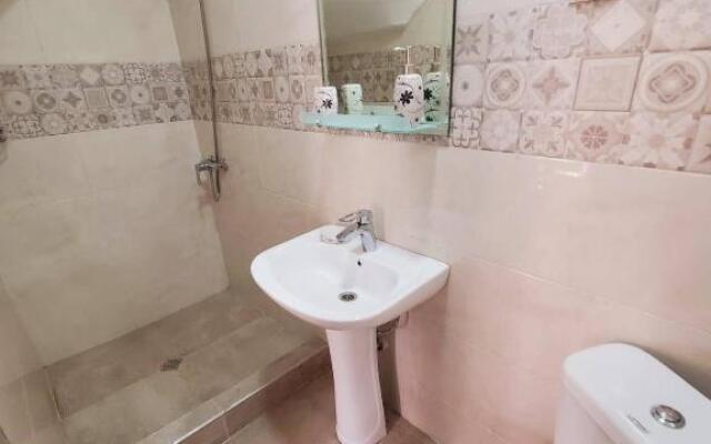 • Ureki • Sea Resort • Lucky 7 •