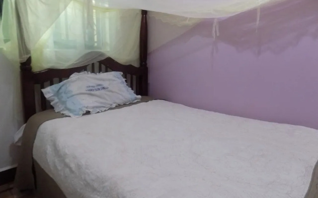Citymax Hotel
