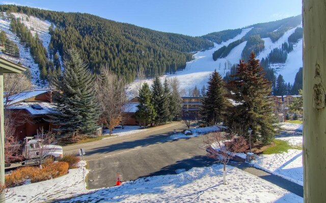 Greyhawk Condominiums Warm Springs, Great Location for Bike and Ski