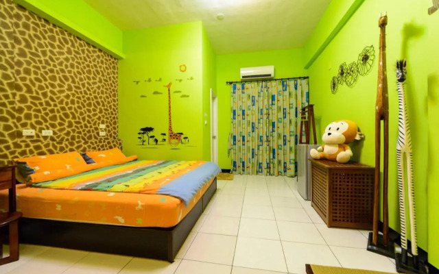 Play House