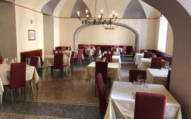 Relais Real Collegio