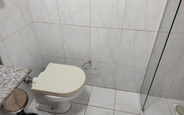 Residencial Summer Beach