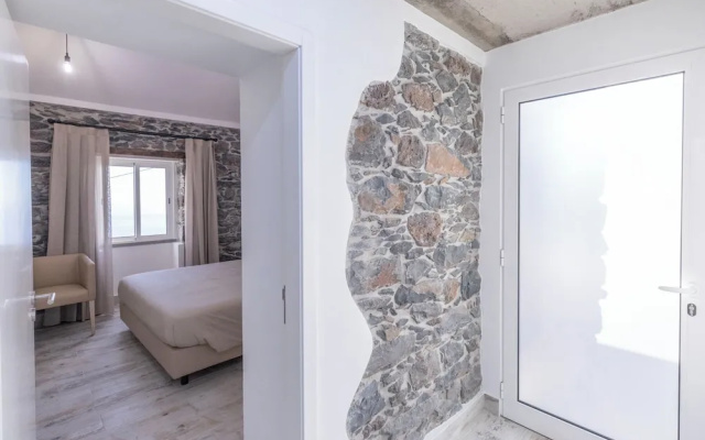 Stay in our Cozy and Wonderful Casa da Rosinha