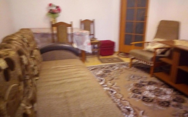 2 кімнатна квартира Трускавець,поруч центр та Дельфінарій