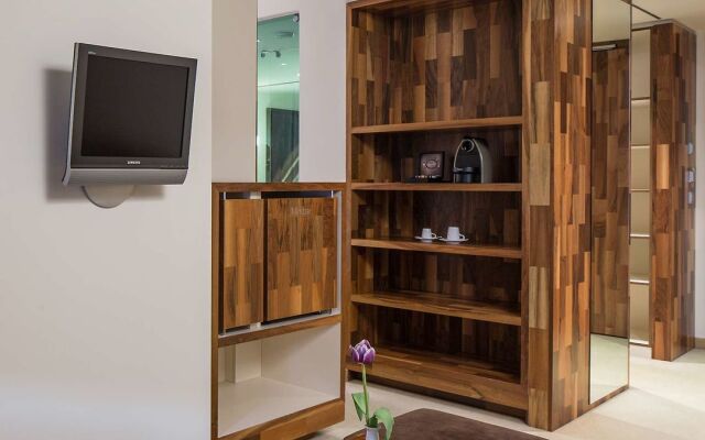 Falkensteiner Hotel & Spa Carinzia