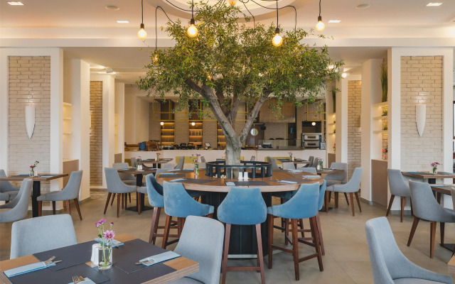 Radisson Resort Ruza Vjetrova