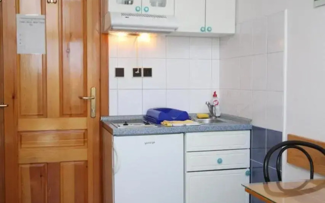 Studio Sucuraj 6852a
