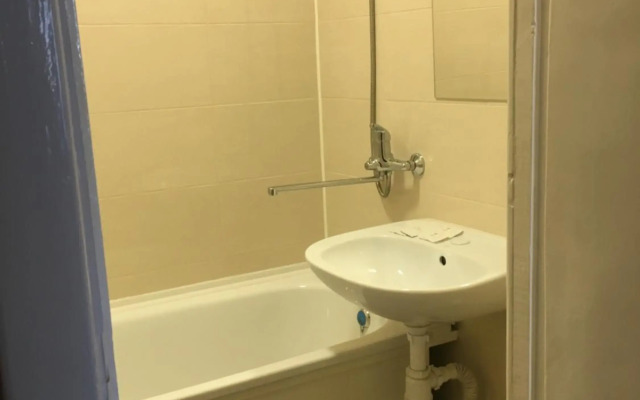 Апартаменти Рівне