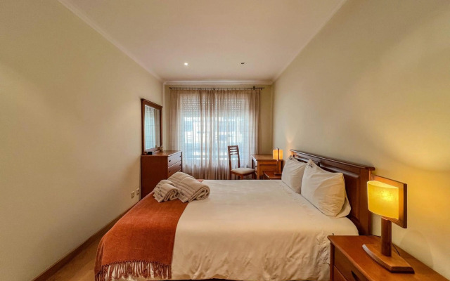 Casa Coração de Viana