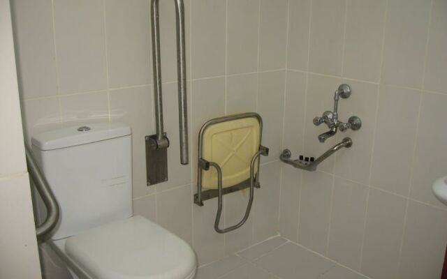 Hotel Kaplan Diyarbakir