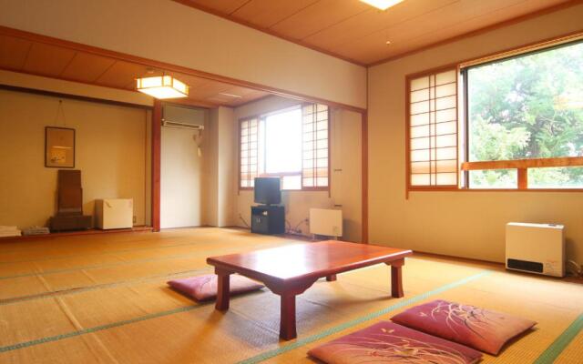 Star Hotel Akakura