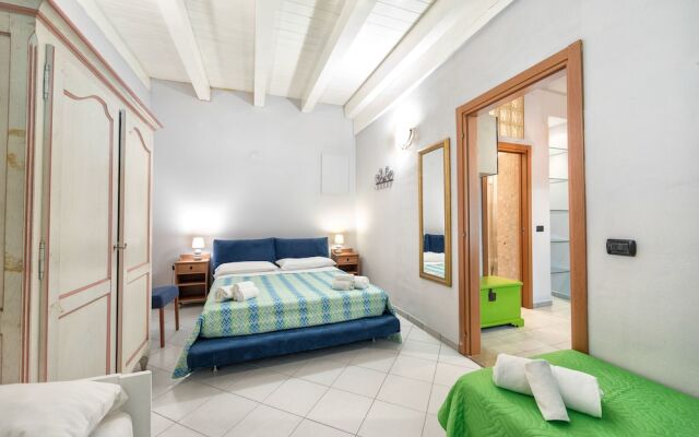 Residenza Le Dimore 2