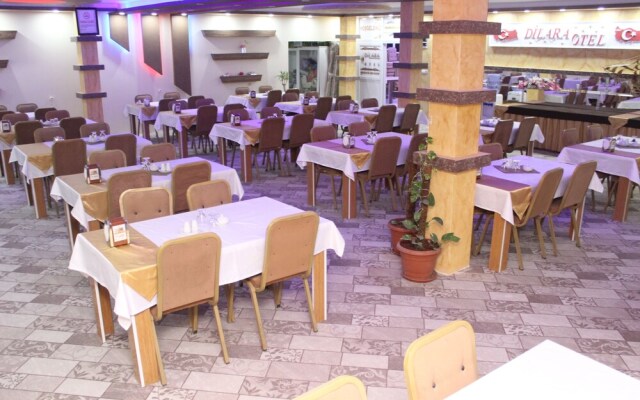 Dilara Otel