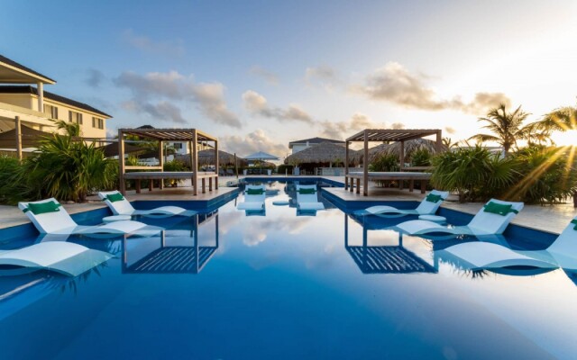 Grand Windsock Bonaire