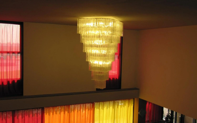 Orzihotel