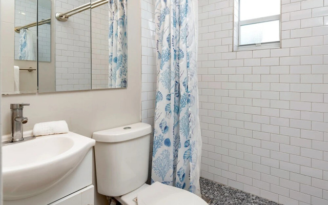 2 Bedroom Buena Vista By LMC