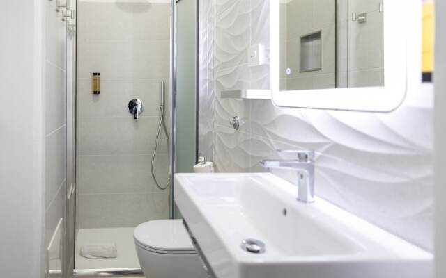 Dolce Vita Rooms and Apartments