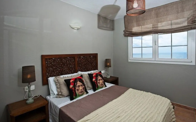 Bini Seguí