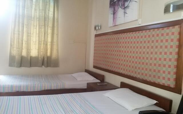 La Ben Resort