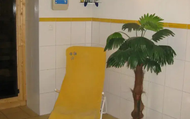 Tiny House Schaefer's Traum auf der Domäne Schaumburg