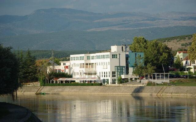 Sveti Mihovil