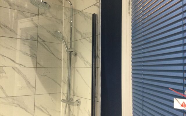 TDM Bachelot Lettings
