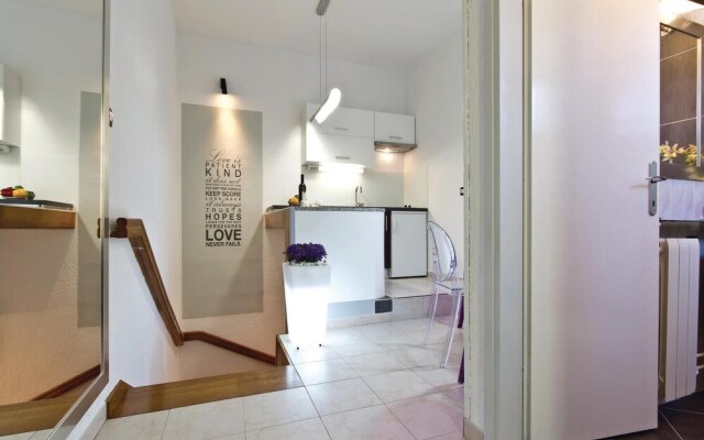 Amazing Home in Pula With Wifi and 0 Bedrooms