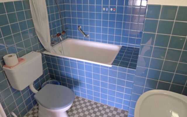 Promenade (Utoring) 17051