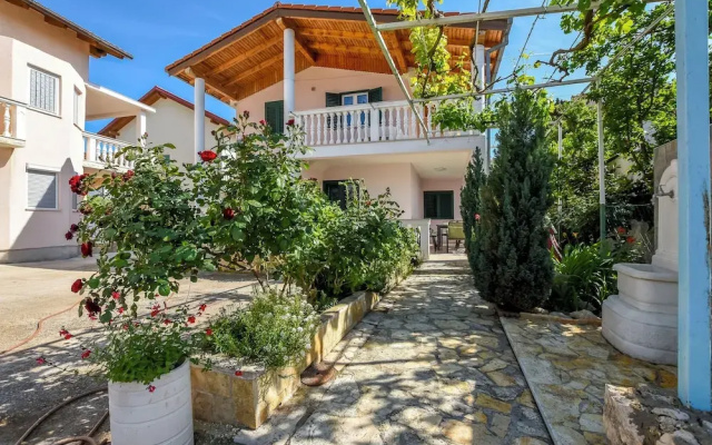House Lucija