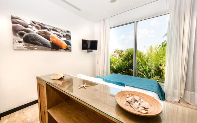 Best Private Cocotal Villas in Punta Cana
