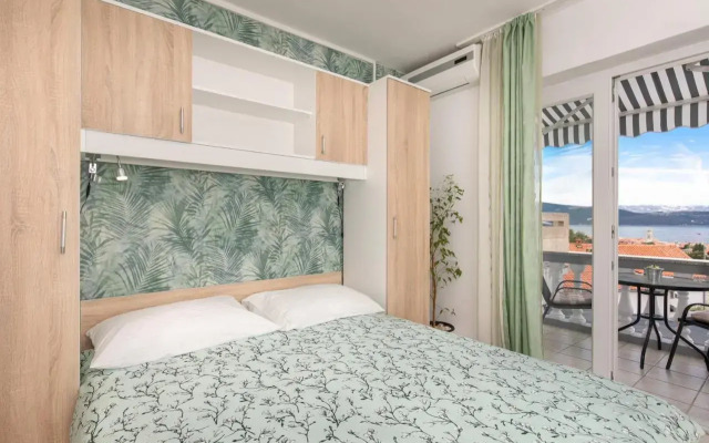 Room Ivica