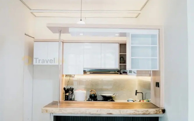 Vibes Villa By Travelink
