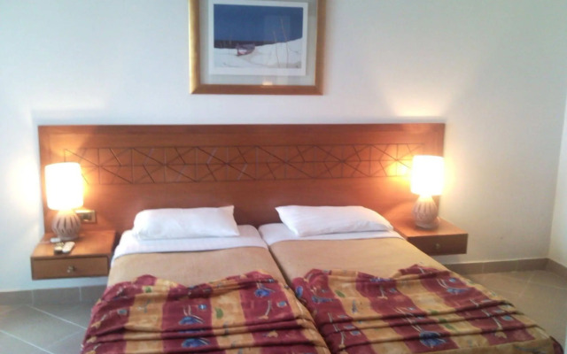 Swiss Wellness Spa Resort