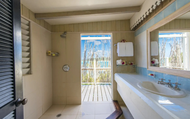 Cocobay Resort - All Inclusive - Adults Only